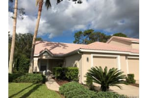 9 Golf Villa Dr, Port Orange, FL 32128, Sold 11/02/17