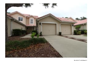 32 Golf Villa Dr, Port Orange, FL 32128, Sold 03/05/18
