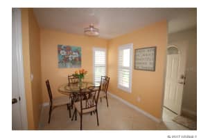 32 Golf Villa Dr, Port Orange, FL 32128, Sold 03/05/18