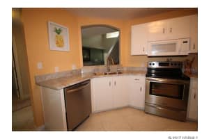 32 Golf Villa Dr, Port Orange, FL 32128, Sold 03/05/18