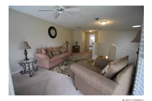 32 Golf Villa Dr, Port Orange, FL 32128, Sold 03/05/18