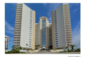 2937 S Atlantic Ave, Daytona Beach, FL 32118, Sold 05/16/18