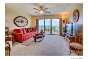2937 S Atlantic Ave, Daytona Beach, FL 32118, Sold 05/16/18