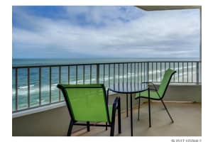 2937 S Atlantic Ave, Daytona Beach, FL 32118, Sold 05/16/18