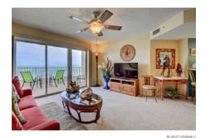 2937 S Atlantic Ave, Daytona Beach, FL 32118, Sold 05/16/18