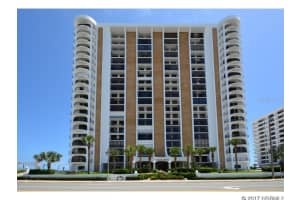 3003 S Atlantic Ave, Daytona Beach Shores, FL 32118, Sold 01/10/18