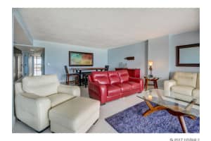 3003 S Atlantic Ave, Daytona Beach Shores, FL 32118, Sold 01/10/18