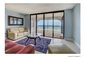 3003 S Atlantic Ave, Daytona Beach Shores, FL 32118, Sold 01/10/18