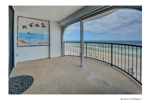 3003 S Atlantic Ave, Daytona Beach Shores, FL 32118, Sold 01/10/18