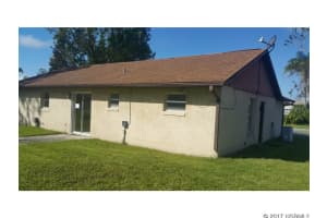 314 Cherrywood Ln, Edgewater, FL 32132, Sold 12/11/17