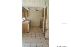 314 Cherrywood Ln, Edgewater, FL 32132, Sold 12/11/17