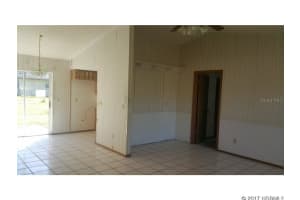 314 Cherrywood Ln, Edgewater, FL 32132, Sold 12/11/17