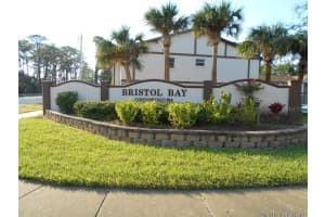415 Banana Cay Dr, South Daytona, FL 32119, Sold 11/28/17