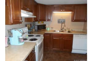 415 Banana Cay Dr, South Daytona, FL 32119, Sold 11/28/17