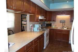 415 Banana Cay Dr, South Daytona, FL 32119, Sold 11/28/17