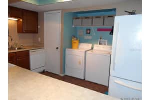 415 Banana Cay Dr, South Daytona, FL 32119, Sold 11/28/17