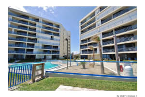 4493 S Atlantic Ave, New Smyrna Beach, FL 32169, Sold 12/22/17