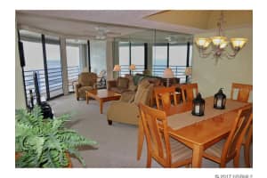 4493 S Atlantic Ave, New Smyrna Beach, FL 32169, Sold 12/22/17