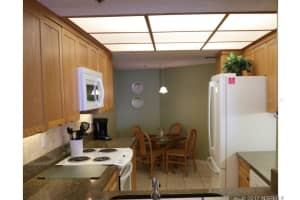 4493 S Atlantic Ave, New Smyrna Beach, FL 32169, Sold 12/22/17
