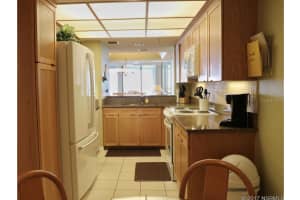 4493 S Atlantic Ave, New Smyrna Beach, FL 32169, Sold 12/22/17