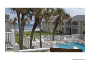 4225 S Atlantic Ave, New Smyrna Beach, FL 32169, Sold 07/16/18