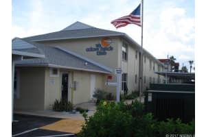 4225 S Atlantic Ave, New Smyrna Beach, FL 32169, Sold 07/16/18