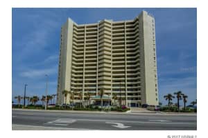 3425 S Atlantic Ave, Daytona Beach, FL 32118, Sold 03/26/18