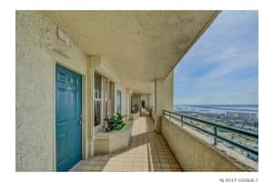 3425 S Atlantic Ave, Daytona Beach, FL 32118, Sold 03/26/18