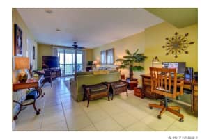 3425 S Atlantic Ave, Daytona Beach, FL 32118, Sold 03/26/18