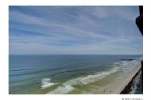 3425 S Atlantic Ave, Daytona Beach, FL 32118, Sold 03/26/18