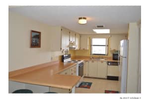 2290 Ocean Shore Blvd, Ormond Beach, FL 32176, Sold 01/31/18