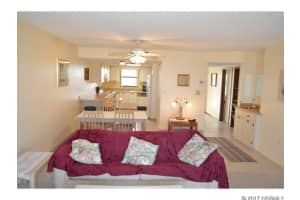 2290 Ocean Shore Blvd, Ormond Beach, FL 32176, Sold 01/31/18