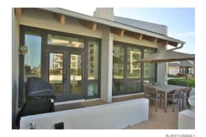 4875 S Atlantic Ave, New Smyrna Beach, FL 32169, Sold 01/03/18