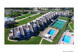 4875 S Atlantic Ave, New Smyrna Beach, FL 32169, Sold 01/03/18