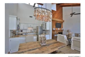 4875 S Atlantic Ave, New Smyrna Beach, FL 32169, Sold 01/03/18