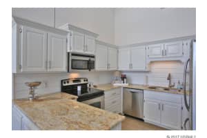 4875 S Atlantic Ave, New Smyrna Beach, FL 32169, Sold 01/03/18