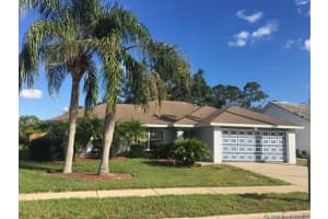503 Old Minorcan Trail, New Smyrna Beach, FL 32168, Sold 12/08/17