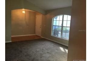 503 Old Minorcan Trail, New Smyrna Beach, FL 32168, Sold 12/08/17