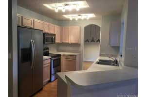 503 Old Minorcan Trail, New Smyrna Beach, FL 32168, Sold 12/08/17