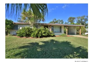 7 Silver Cir, Edgewater, FL 32141, Sold 02/08/18