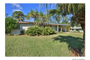 7 Silver Cir, Edgewater, FL 32141, Sold 02/08/18