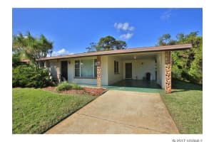 7 Silver Cir, Edgewater, FL 32141, Sold 02/08/18