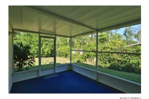 7 Silver Cir, Edgewater, FL 32141, Sold 02/08/18