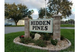 369 Castlewood Ln, New Smyrna Beach, FL 32168, Sold 02/09/18