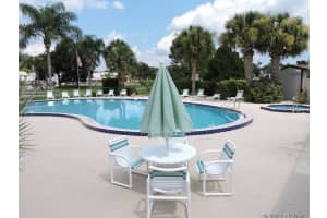 369 Castlewood Ln, New Smyrna Beach, FL 32168, Sold 02/09/18