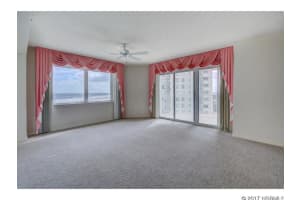 2937 S Atlantic Ave, Daytona Beach, FL 32118, Sold 02/15/18