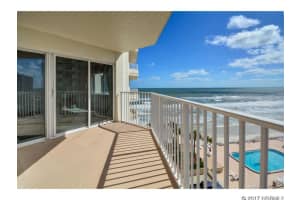 2937 S Atlantic Ave, Daytona Beach, FL 32118, Sold 02/15/18