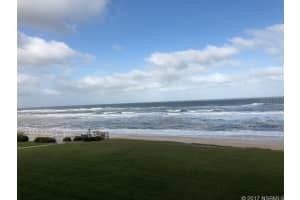 5499 S Atlantic Ave, New Smyrna Beach, FL 32169, Sold 09/06/18