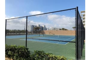 5499 S Atlantic Ave, New Smyrna Beach, FL 32169, Sold 09/06/18
