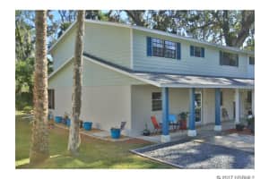 812 Sugar House Blvd, Port Orange, FL 32129, Sold 02/28/18